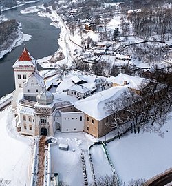 Правила пересечения белорусской границы