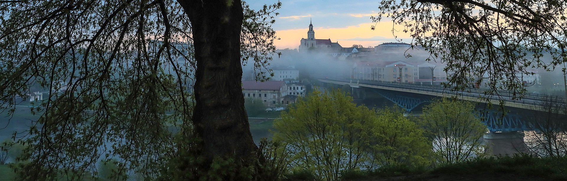 Гродно 2