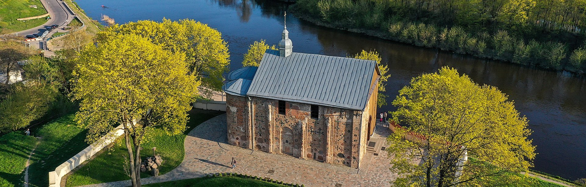 Гродно 4