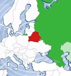 Безвизовый въезд