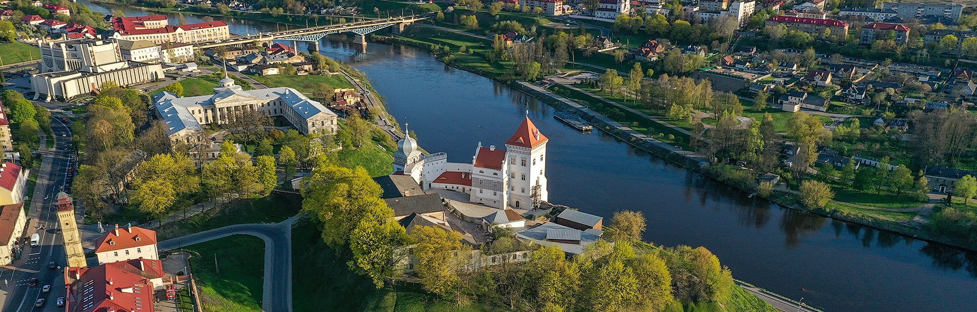 Гродно 3